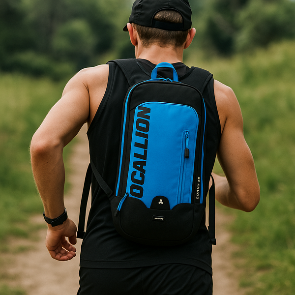 All-Weather Adventure Pack