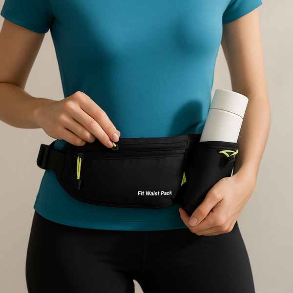 Product placeholder